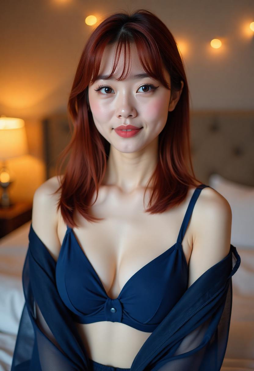 给明天的便笺青春剧海报
